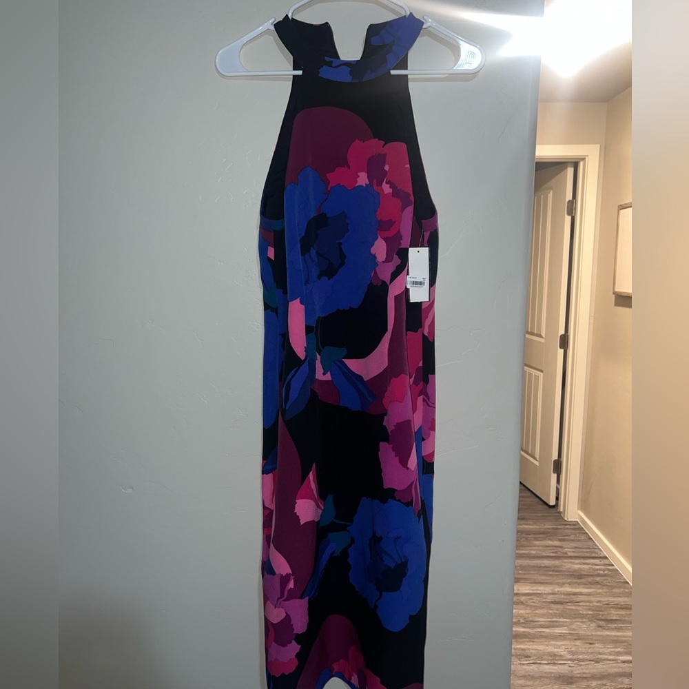 Trina Turk dress